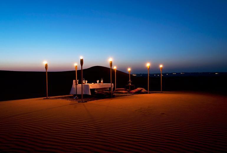 Sunrise Desert Resort With Swimming Pool Jaisalmer Exterior foto